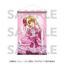 �҂��҂��߯� B2 ��߽�ذ ���C�邿��