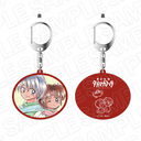 �����`����϶��� ���ʷ����ް