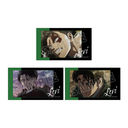 TV��� �w�i���̋��l�x سާ� ��ʎ� Ani-Frame 3�����