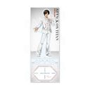 �i���̋��l Black & White Ver. ���ٽ���� (L) / 03 ��� (White)