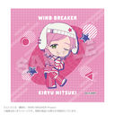 WIND BREAKER ����� vivid Ver. �ː��O�P