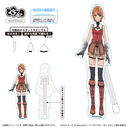 �u���O���Ƃ��������ɏ��Ă�Ǝv���ȁv�ƗE���߰è��Ǖ����ꂽ�̂ŁA���s�ŋC�܂܂ɕ�炵���� �ǂ��� �۸��� Ver. / ��ѥ���غ��