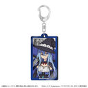 �u���O���Ƃ��������ɏ��Ă�Ǝv���ȁv�ƗE���߰è��Ǖ����ꂽ�̂ŁA���s�ŋC�܂܂ɕ�炵���� ��ٱ��ٷ����ް / ���ť���޳