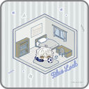 ��ٰۯ� 2�� ������� / �␽�m�Y �ʂ���� ��������