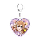 ���ײ��! �����w�����ٱ���ٓ��D�� �`�����낵 �ߍ]�ޕ� �ެِ��� Ver. ��د�����ٷ����ް