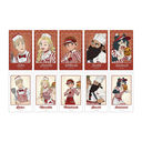 TV��� �u��ݼޮݔсv �`�����낵 ��ض��޲Ű Ver. �ڰ�ިݸ� Ani-Frame BOX