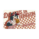 TV��� �u��ݼޮݔсv �`�����낵 ����� ��ض��޲Ű Ver. ����޽�ϯ�