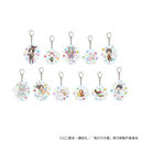 ���ٷ����ް �uTV��� �w�S���̗�O�x�v 02 / ����� Ver. ��ײ��� (�S11��) (���̱�� �׽�) BOX