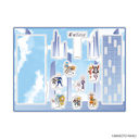 ���ټ޵�� �u���F�̶ޯ��!! ���S�Łv 06 / �W�� �޻޲� B (���̱�� �׽�)