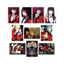 �q���ٲ �ڰ�ިݸ� ���ٶ��� BOX