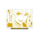 �q���ٲ �������舟�� ����� BIG���ٽ����