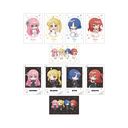 ��� �u�ڂ������������!�v ��q������ �׽� �������߰� Ver. & �������߰� Ver. �ڰ�ިݸ� �׽Ķ��� BOX