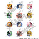 NARUTO -���- �����` �ڰ�ިݸ� ���ٷ����ް �܌��J BOX