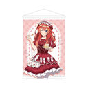 �ܓ����̉ԉŁ� �`�����낵 ����܌� ���Ĺ���Ұ�޺��� Ver. A1 ��߽�ذ