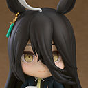 �˂�ǂ낢�� �ϖ� ���è��ް�ް ��ʯ�ݶ̪