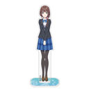 TV��� �w��΂������ȕr�̂Ȃ��x ���c�D�� ���ٽ����