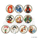 �S���̗�O �ڰ�ިݸ� ��׷�׊��ޯ�� Vol. 3 BOX 1