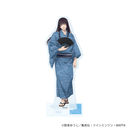 ���ٽ���� �u�n���y�v 16 / �˔n (�`�����낵 �׽�)