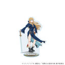 ���ٽ���� �u�P�R�m�͔ؑ��̉Łv 02 / ��̨�� (���� �׽�)