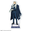 TV��� �wFate/strange Fake�x ���ٽ������� Ver. 2 �޻޲� 02 (�����ޥذ��)