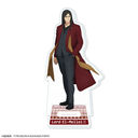 TV��� �wFate/strange Fake�x ���ٽ������� Ver. 2 �޻޲� 10 (۰�ޥ���۲ II��)