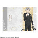 ���ޱ�� �w�t�ďH�~��s�� �t�̕��x �ر̧�� �޻޲� 08 (��������)