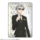 ���ޱ�� �w�t�ďH�~��s�� �t�̕��x ڻް�߽��� �޻޲� 08 (��������)