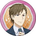 �����Ͻ�� SideM ��د�����ޯ�� / �R�����Y ����ް����