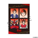 �Z�^�`��ײ�ٰ�߰ �ؖ��ʐ^���ï�� �M