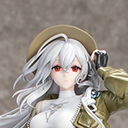 Gift+ ���Ų� ���� ���̎���VER.