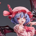 ����Project ��ر����گ�