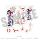 TV��� �w��ٰۯ��x ���ѽï����� �ɂ�`�Ƃ� ��{���D �ް��ް A