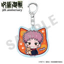 ��� �w��p����x 5���N �������ذ�� ���ٷ����ް �Ʒ�� Ver. (�Տ�I�m)