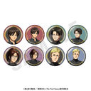 TV��� �w�i���̋��l�x ��ׯ����޼ذ�� �ڰ�ިݸ� �׷׊��ޯ�� BOX