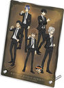 �ƒ닳�t˯���REBORN! ���ٱ������ / ��ׯ���� Ver.