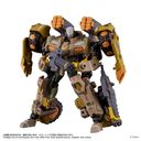 �������� AN-06 Alt EXO-BUGGY-ON&JUDGE BREAKER SET [��޿��޷޵� & �ެ�����ڲ��]
