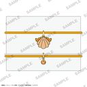 �wϰҲ�����ި� �҂��҂��߯��x �����ڽگ� ����