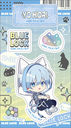 ��ٰۯ� 2�� �����޲��Ľï�� / �X�D�r Cyber Cat