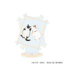 ���ٽ���� �u�ĖڗF�l���v 02 / Ƭݺ�搶 �L Ver. (�`�����낵 �׽�)