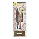 �����Ͻ�� SideM Teddy's Collection ���ٽ���� (L) / 01 �s�z�\