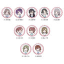 �����Ͻ�� ���ư�װ�� �߽�����ٯ� Ver. ���ޯ�� / 01 BOX B �S10��