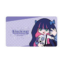 �wNew PANTY & STOCKING with GARTERBELT�x �`�����낵 �į�ݸ� ���� Ver. ����޽�ϯ� Ver. A