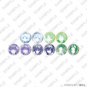 �۸��ъ��ޯ�� (57mm) �u���ゲ���!�v 11 / ��ײ��� (�S10��) (���� �׽�) BOX