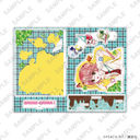 ���ټ޵�� �u���ゲ���!�v 07 / ���ސX���� (���� �׽�)