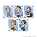 ���ٶ��� �u����� ��4�� �w���ݾ�����ݼ��� Crown Handler�x�v 02 / �ڰ�ިݸ� (�S5��) (�`�����낵 �׽�) BOX