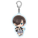 ����� �u�l�̐S����޲��v ���ٷ����ް (�s��)