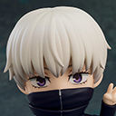 �˂�ǂ낢�� ��p���� �犪��