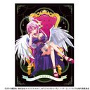 ɰ�ްѥɰײ� �ݸ�ٸر̧�� ����ذ� �ʍ�