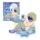 ���ٽ���� ��� �w��͓��} �ٷ�����޳���x / ϯ�� (�߼ެ��߰è�)