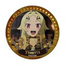 ��ذ�� ���ޯ�� �E�ҌY�ɏ��� �����E��9004���Y���L�^ / õد�